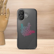 Charger l'image dans la galerie, Product mockup
