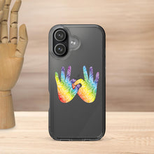 Charger l'image dans la galerie, Product mockup
