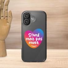 Charger l'image dans la galerie, Product mockup
