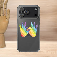 Charger l'image dans la galerie, Product mockup
