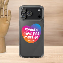Charger l'image dans la galerie, Product mockup
