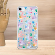 Charger l'image dans la galerie, Product mockup
