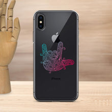Charger l'image dans la galerie, Product mockup
