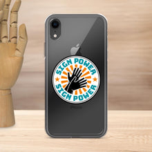 Charger l'image dans la galerie, Product mockup
