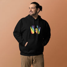 Charger l'image dans la galerie, Product mockup
