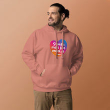 Charger l'image dans la galerie, Product mockup
