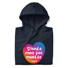 Charger l'image dans la galerie, Product mockup
