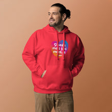 Charger l'image dans la galerie, Product mockup
