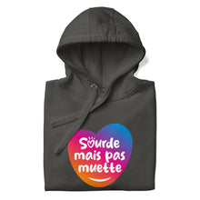 Charger l'image dans la galerie, Product mockup
