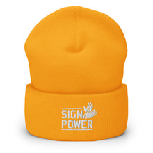 Charger l'image dans la galerie, Product mockup
