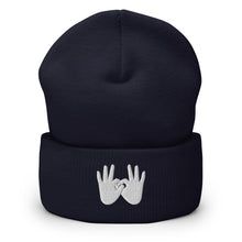 Charger l'image dans la galerie, Product mockup
