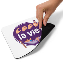Charger l'image dans la galerie, Product mockup
