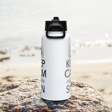 Charger l'image dans la galerie, Product mockup
