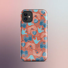 Charger l'image dans la galerie, Product mockup
