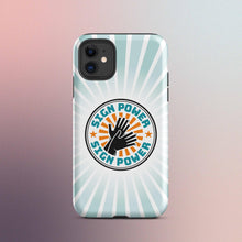 Charger l'image dans la galerie, Product mockup
