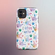 Charger l'image dans la galerie, Product mockup
