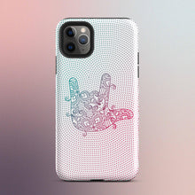 Charger l'image dans la galerie, Product mockup
