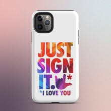 Charger l'image dans la galerie, Product mockup
