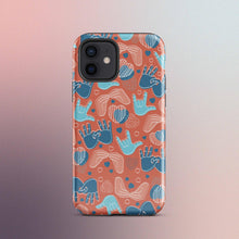 Charger l'image dans la galerie, Product mockup
