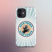 Charger l'image dans la galerie, Product mockup
