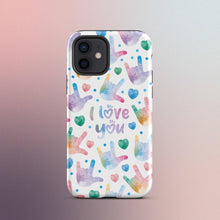 Charger l'image dans la galerie, Product mockup
