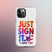 Charger l'image dans la galerie, Product mockup
