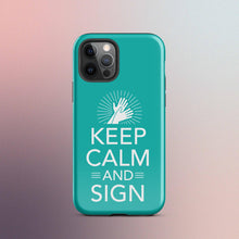 Charger l'image dans la galerie, Product mockup
