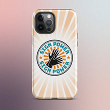 Charger l'image dans la galerie, Product mockup
