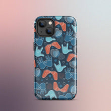 Charger l'image dans la galerie, Product mockup

