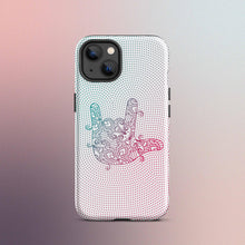 Charger l'image dans la galerie, Product mockup

