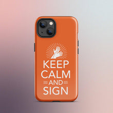 Charger l'image dans la galerie, Product mockup
