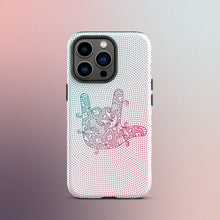 Charger l'image dans la galerie, Product mockup
