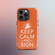 Charger l'image dans la galerie, Product mockup
