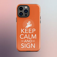 Charger l'image dans la galerie, Product mockup
