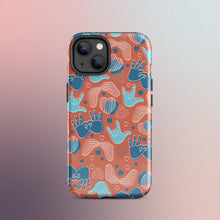 Charger l'image dans la galerie, Product mockup
