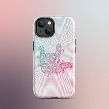 Charger l'image dans la galerie, Product mockup
