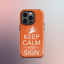 Charger l'image dans la galerie, Product mockup

