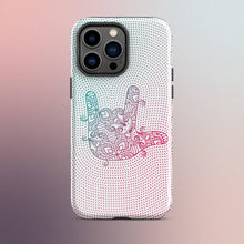 Charger l'image dans la galerie, Product mockup
