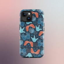 Charger l'image dans la galerie, Product mockup
