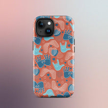 Charger l'image dans la galerie, Product mockup
