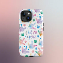 Charger l'image dans la galerie, Product mockup

