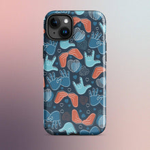 Charger l'image dans la galerie, Product mockup
