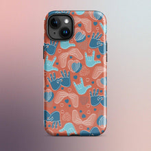 Charger l'image dans la galerie, Product mockup
