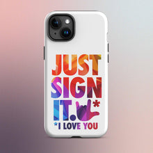 Charger l'image dans la galerie, Product mockup
