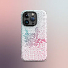 Charger l'image dans la galerie, Product mockup
