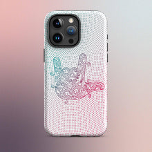 Charger l'image dans la galerie, Product mockup
