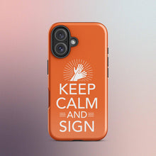 Charger l'image dans la galerie, Product mockup
