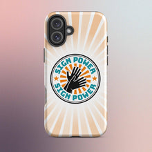 Charger l'image dans la galerie, Product mockup

