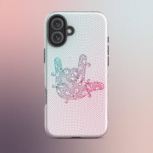 Charger l'image dans la galerie, Product mockup
