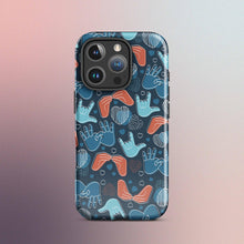 Charger l'image dans la galerie, Product mockup
